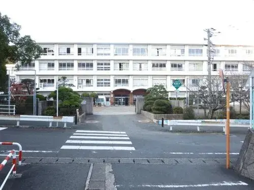 3DK Nagasaki City Nagasaki Prefecture (19)