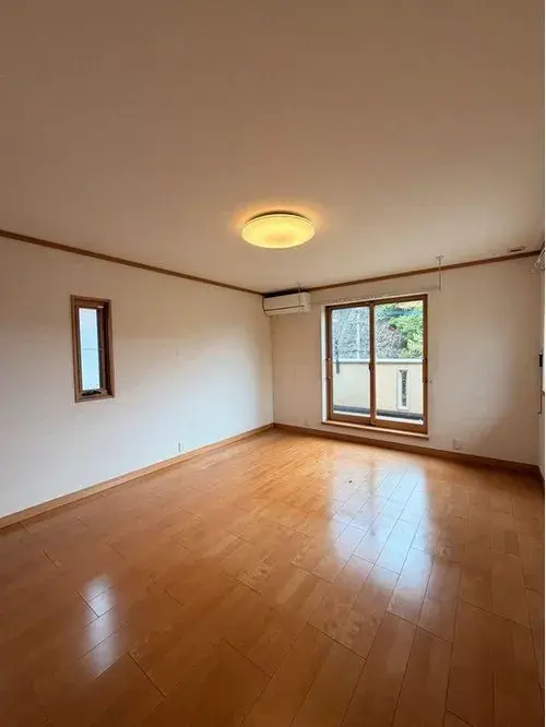 Nagasaki City, Nagasaki Prefecture 4LDK Property (11)