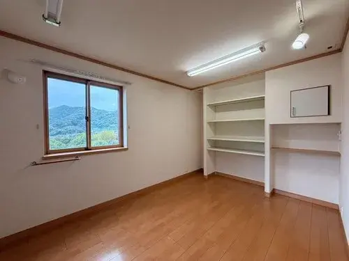 Nagasaki City, Nagasaki Prefecture 4LDK Property (12)