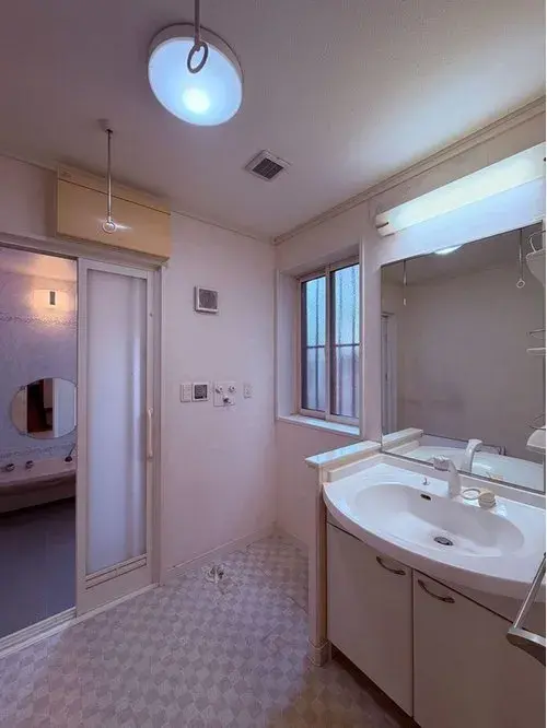 Nagasaki City, Nagasaki Prefecture 4LDK Property (15)