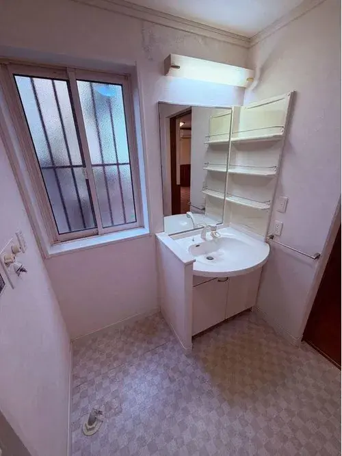 Nagasaki City, Nagasaki Prefecture 4LDK Property (16)