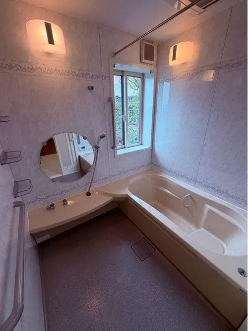 Nagasaki City, Nagasaki Prefecture 4LDK Property (17)