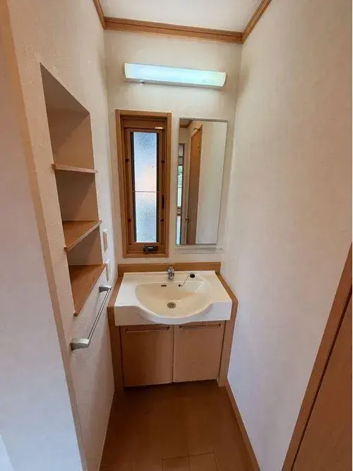 Nagasaki City, Nagasaki Prefecture 4LDK Property (18)