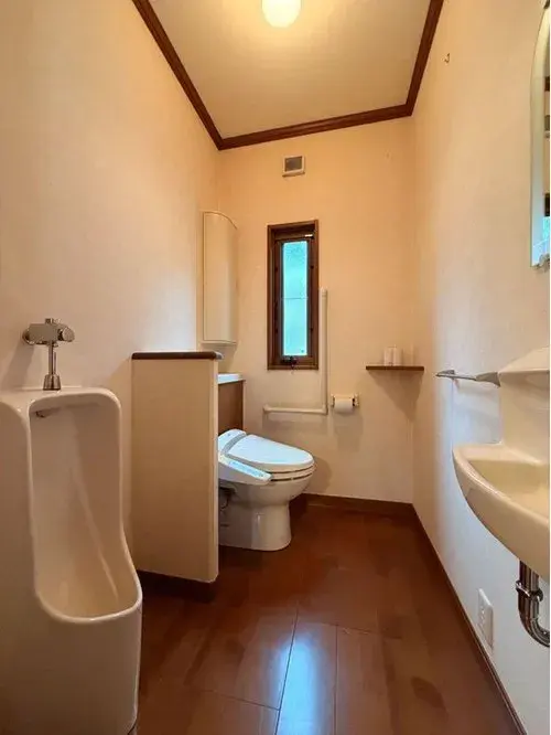 Nagasaki City, Nagasaki Prefecture 4LDK Property (19)