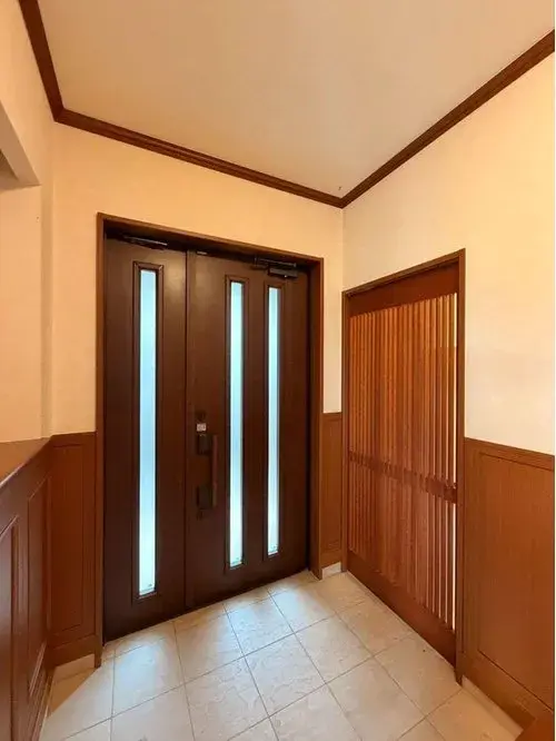 Nagasaki City, Nagasaki Prefecture 4LDK Property (4)