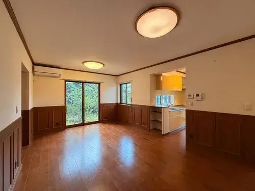 Nagasaki City, Nagasaki Prefecture 4LDK Property (6)