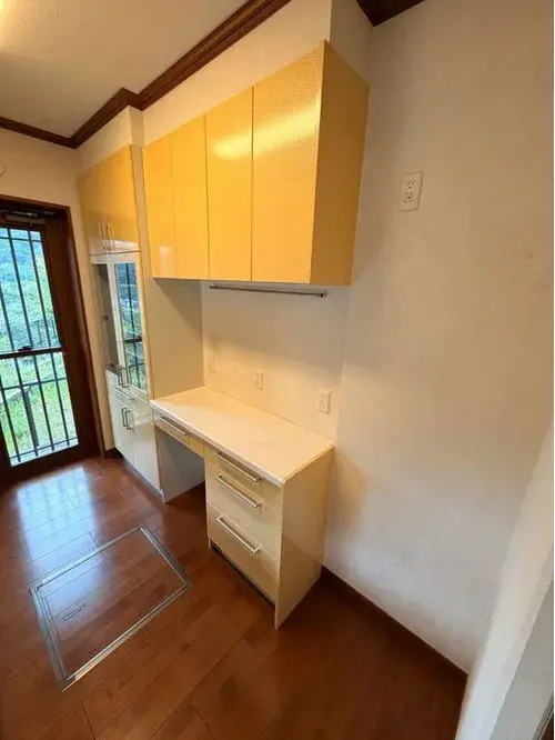 Nagasaki City, Nagasaki Prefecture 4LDK Property (9)