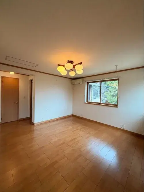 Nagasaki City, Nagasaki Prefecture 4LDK Property (10)