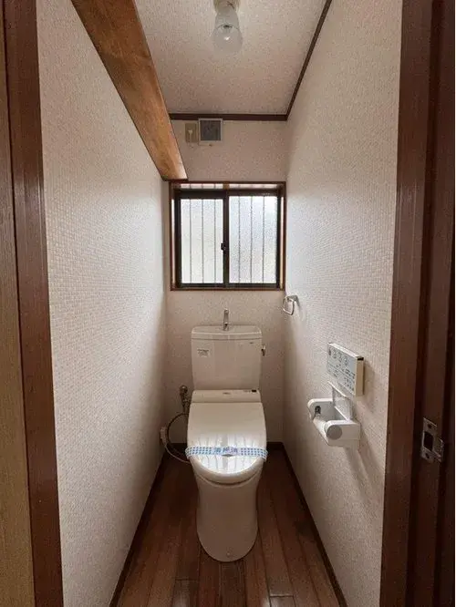 3DK Nagasaki City Nagasaki Prefecture (18)