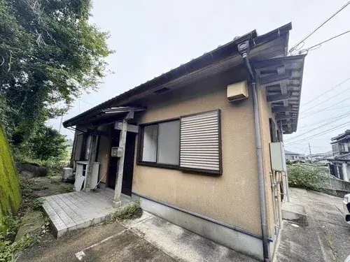 3DK Nagasaki City Nagasaki Prefecture (3)