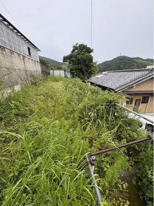 3DK Nagasaki City Nagasaki Prefecture (5)