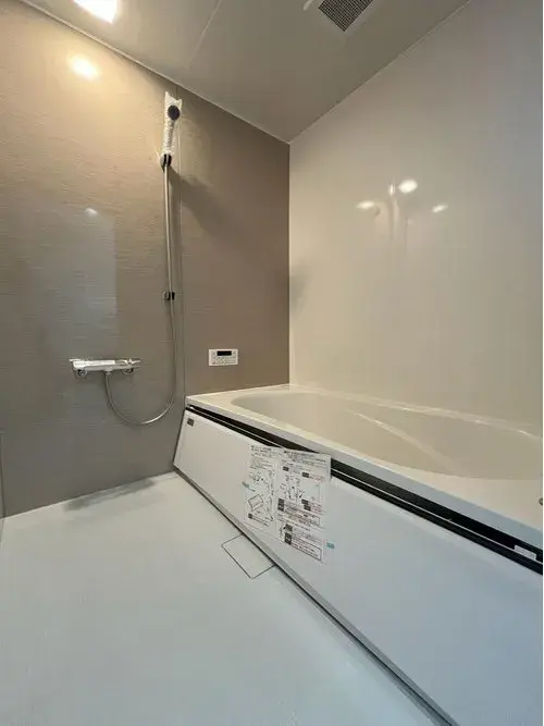 4LDK+S 熊本市 熊本県 (13)