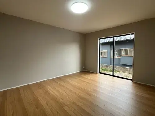 4LDK+S 熊本市 熊本県 (6)