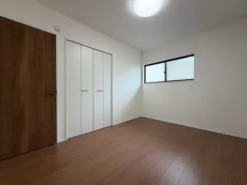 عقار 4LDK مدينة ياتسوشيرو، محافظة كوماموتو (14)