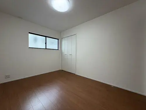 عقار 4LDK مدينة ياتسوشيرو، محافظة كوماموتو (15)