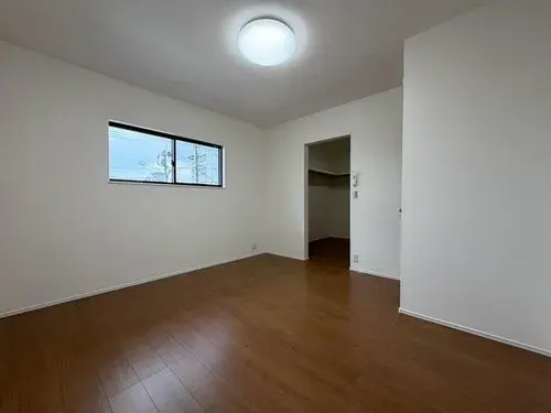عقار 4LDK مدينة ياتسوشيرو، محافظة كوماموتو (10)