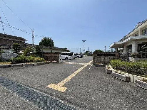 5LDK Ville de Yatsushiro Préfecture de Kumamoto (2)