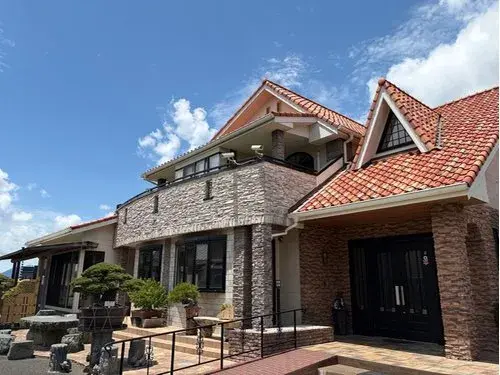 5LDK房产 熊本市 熊本县 (2)