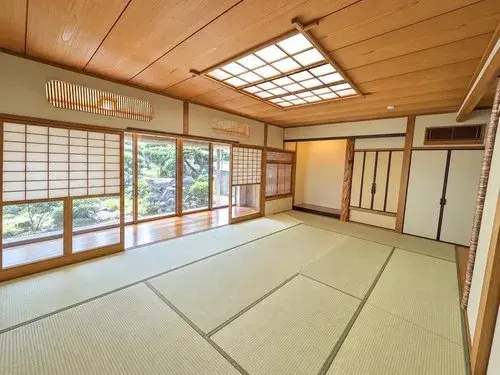 5LDK房产 熊本市 熊本县 (11)