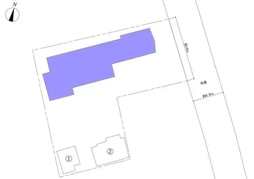 5LDK房产 熊本市 熊本县 (15)