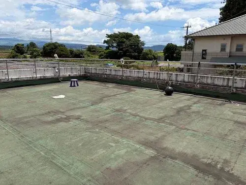 5LDK房产 熊本市 熊本县 (16)