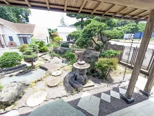 5LDK房产 熊本市 熊本县 (4)