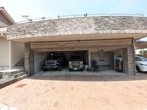 5LDK房产 熊本市 熊本县 (5)