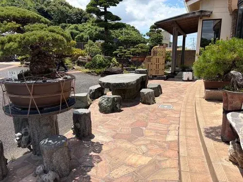5LDK房产 熊本市 熊本县 (6)