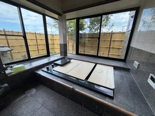 5LDK房产 熊本市 熊本县 (10)