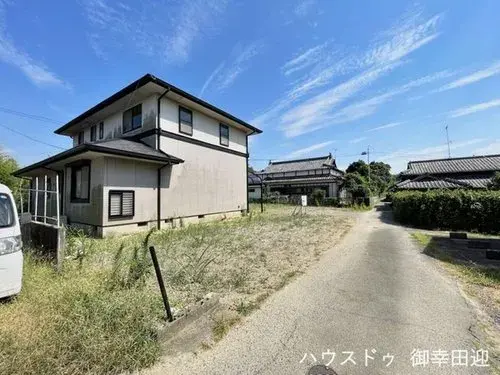 4LDK Property Nagasu-machi, Tamana-gun Kumamoto Prefecture (2)