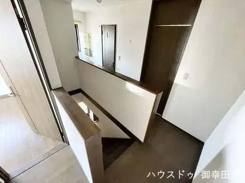 4LDK Property Nagasu-machi, Tamana-gun Kumamoto Prefecture (11)