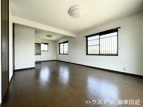 4LDK Property Nagasu-machi, Tamana-gun Kumamoto Prefecture (12)