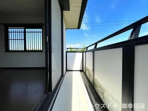 4LDK Property Nagasu-machi, Tamana-gun Kumamoto Prefecture (13)