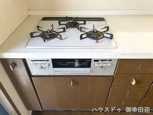 4LDK Property Nagasu-machi, Tamana-gun Kumamoto Prefecture (14)