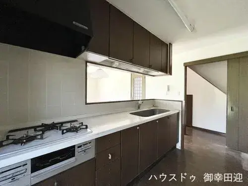 4LDK Property Nagasu-machi, Tamana-gun Kumamoto Prefecture (15)