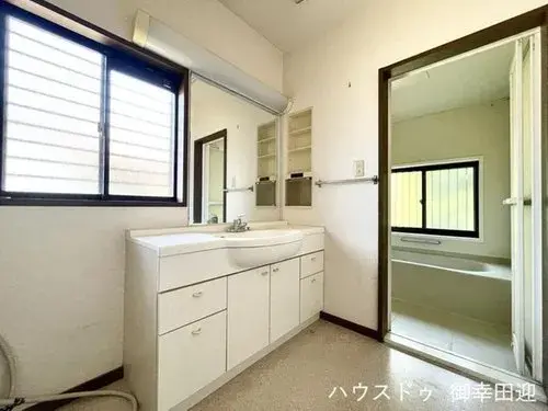 4LDK Property Nagasu-machi, Tamana-gun Kumamoto Prefecture (16)
