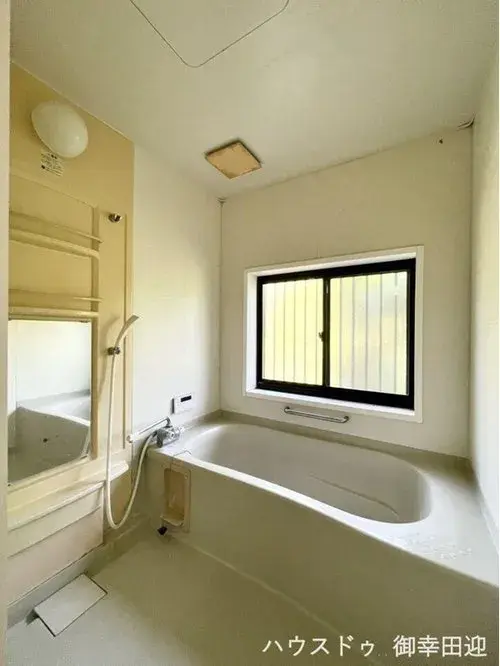 4LDK Property Nagasu-machi, Tamana-gun Kumamoto Prefecture (17)