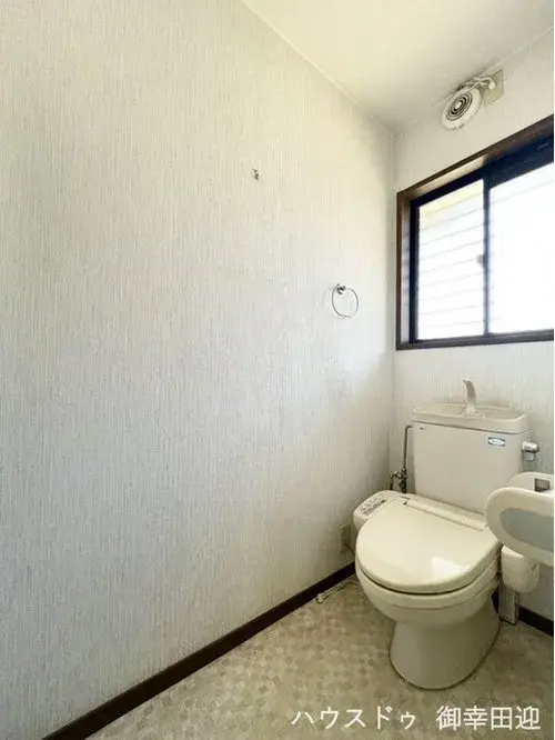 4LDK Property Nagasu-machi, Tamana-gun Kumamoto Prefecture (18)