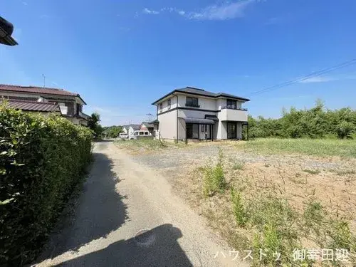 4LDK Property Nagasu-machi, Tamana-gun Kumamoto Prefecture (3)