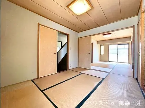 4LDK Property Nagasu-machi, Tamana-gun Kumamoto Prefecture (6)