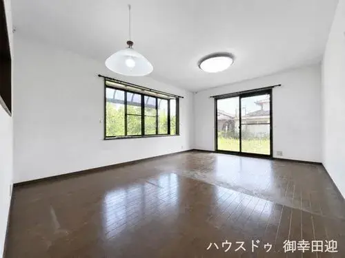 4LDK Property Nagasu-machi, Tamana-gun Kumamoto Prefecture (8)