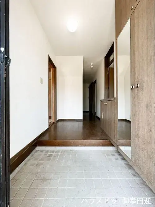 4LDK Property Nagasu-machi, Tamana-gun Kumamoto Prefecture (10)