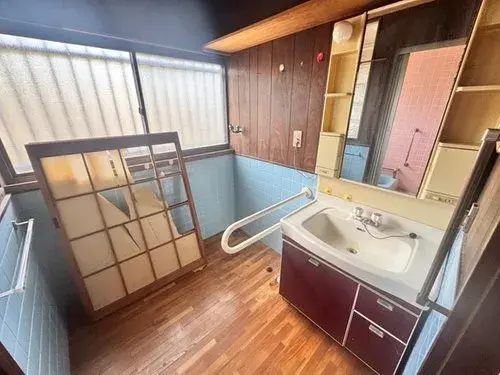 6DK Property Kitsuki City Oita Prefecture (12)