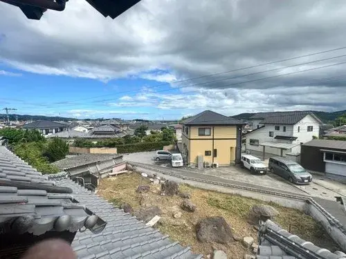 6DK Property Kitsuki City Oita Prefecture (3)