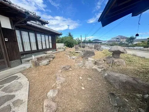 6DK Property Kitsuki City Oita Prefecture (4)