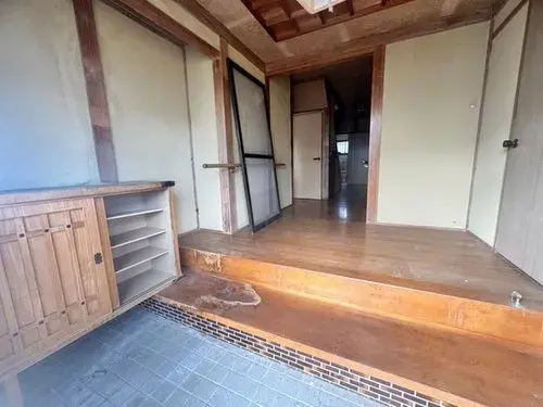 6DK Property Kitsuki City Oita Prefecture (5)