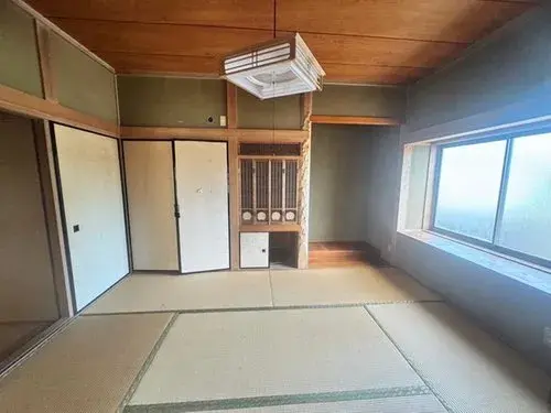 6DK Property Kitsuki City Oita Prefecture (7)