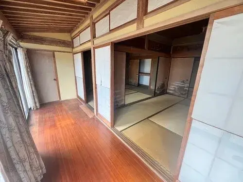 6DK Property Kitsuki City Oita Prefecture (10)