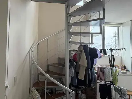 4LDK Property Oita City Oita Prefecture (2)