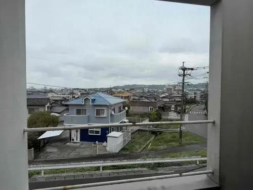 4LDK Property Oita City Oita Prefecture (11)